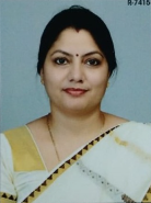 University of Rajasthan